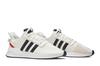 adidas U Path Run Bianco Sporco