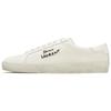 SL Unisex 610648GUP109113