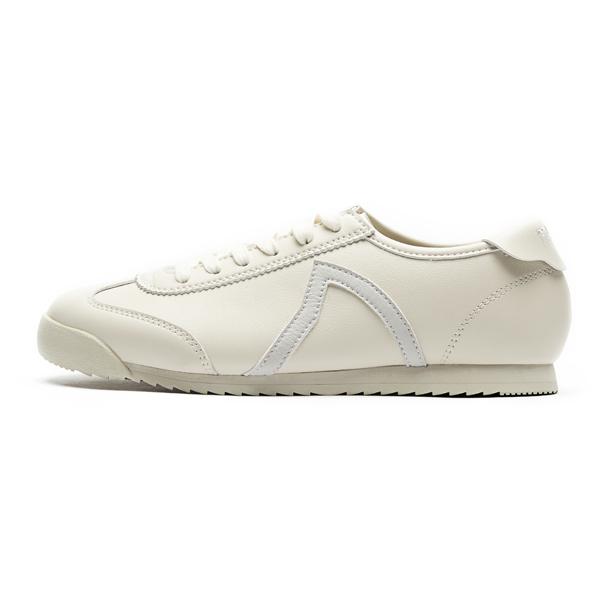 Mau Litho Max Light Beige (Type B)