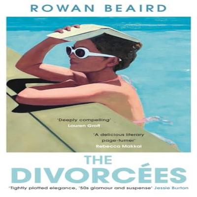 Kitap – Kurgu