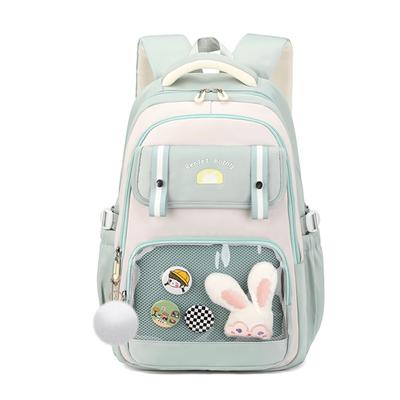 Taschen für Kinder & Babys – Schulrucksäcke, Schulranzen, Schultaschen