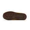 SAUCONY Shadow 6000 Ivy Prep Unisex Yellow/White Retro Casual Shoes S70802-2