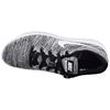 Nike LunarEpic Flyknit Low Oreo Women's 843765-001