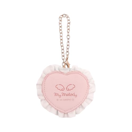 Keychain Angel My Melody 50th Anniversary