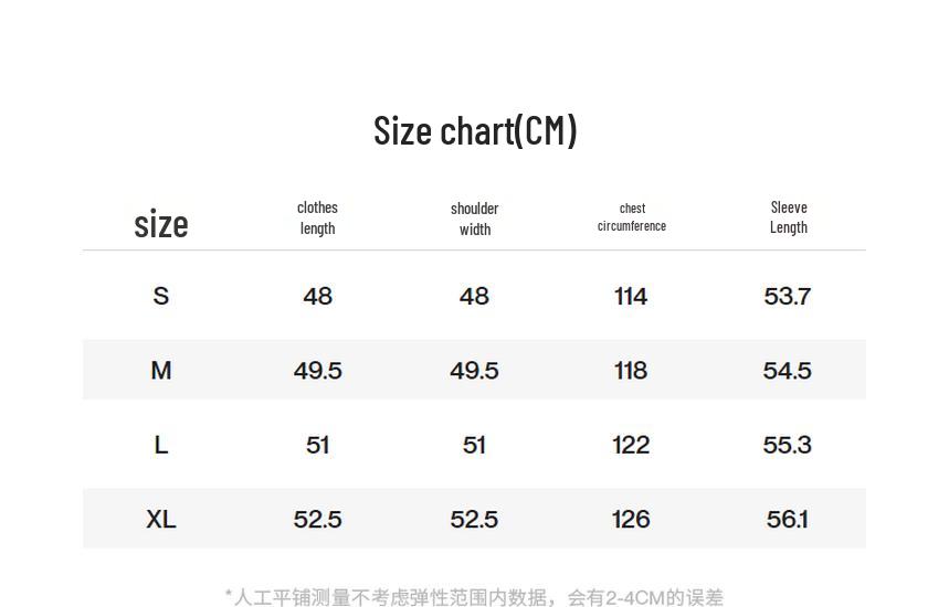 Chuyu Women's Hollow Lace Cotton Shirt