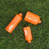 Storage Bottle Outdoor Picnic Multi Fuel Bottle Liquid Bottle Kerosene Bottle Gasoline Fuel Bottle
