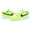 FJ4610-702 Nike Dunk Low Splash Volt Black Total Orange Green Strike (Men's)