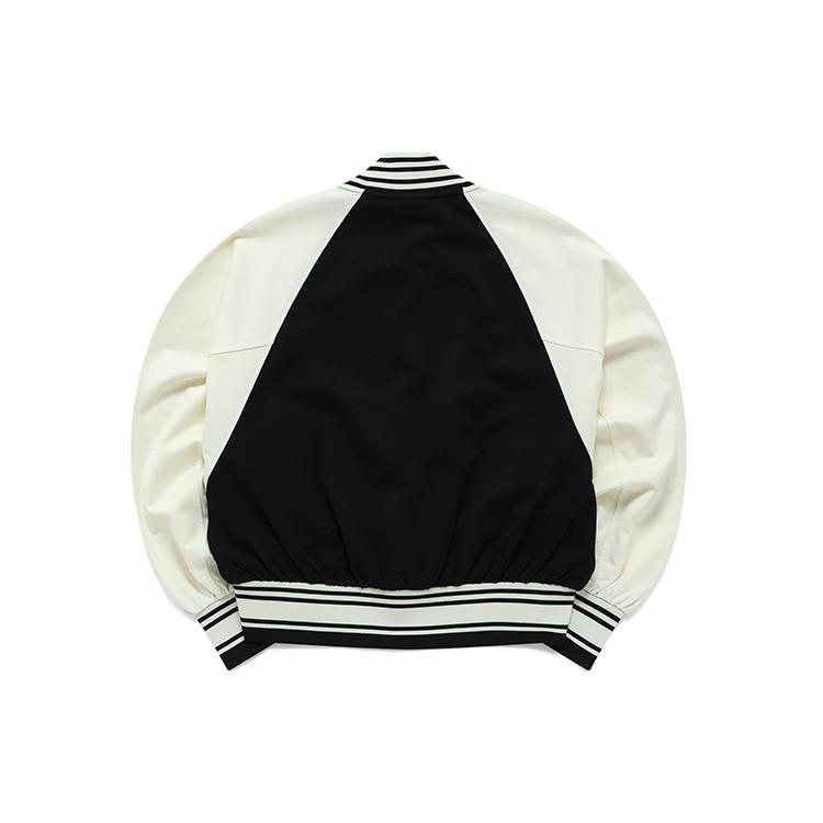 New FILA Baseball Jerseys Women's Xuan White F11W219504FIV