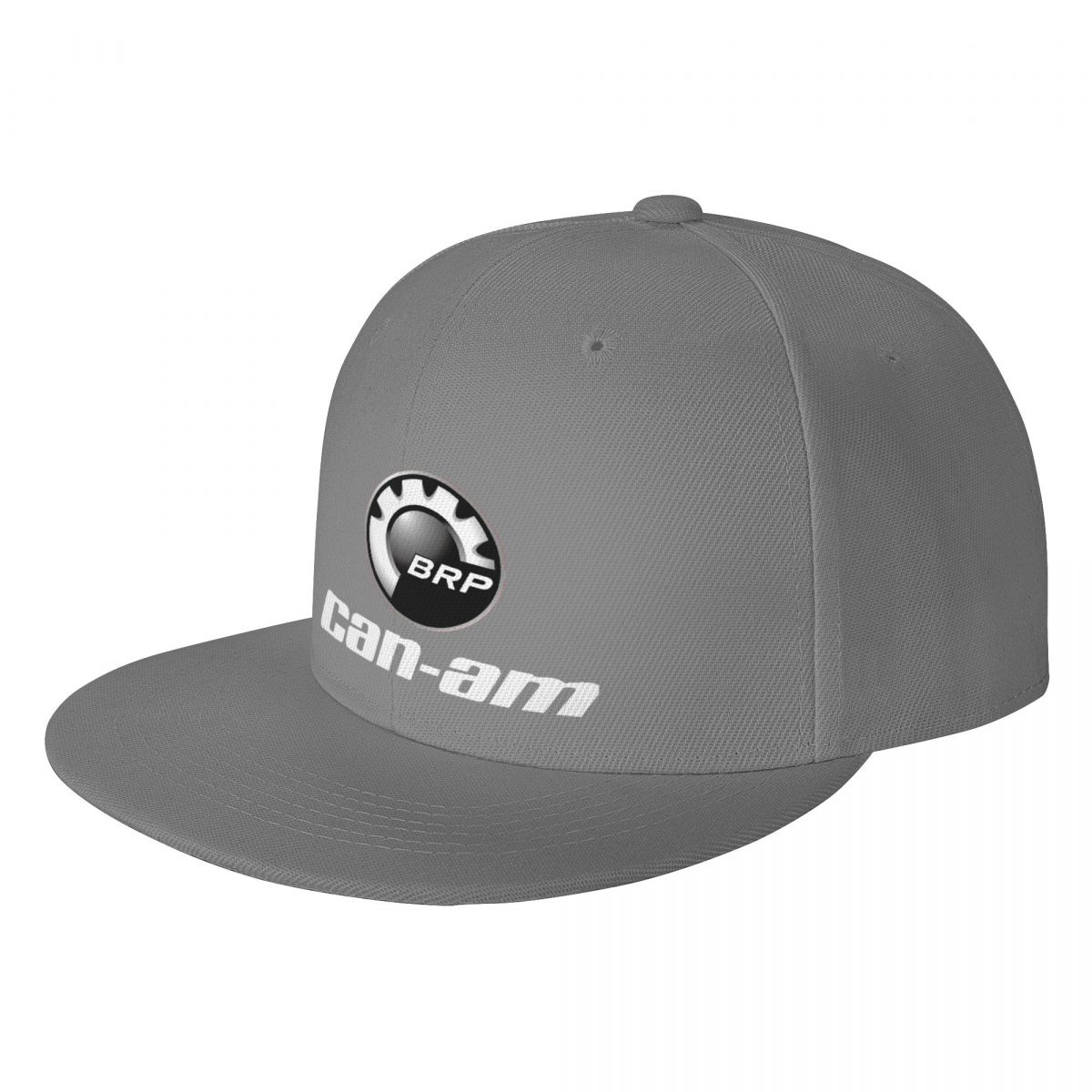 

Canam 4 Unisex Hat Golf Hat Custom Logo Women s Baseball Cap Unisex Hat Baseball Cap One Size