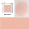 Judydoll - Hit Pretty Blush Powder - 10 Colors