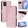 Cute Panda Flip Phone Case For Coque Samsung Galaxy Xcover 7 Pro 6 Pro X Cover 7 5 4 4S Cash Slots Magnetic Wallet Cover Funda