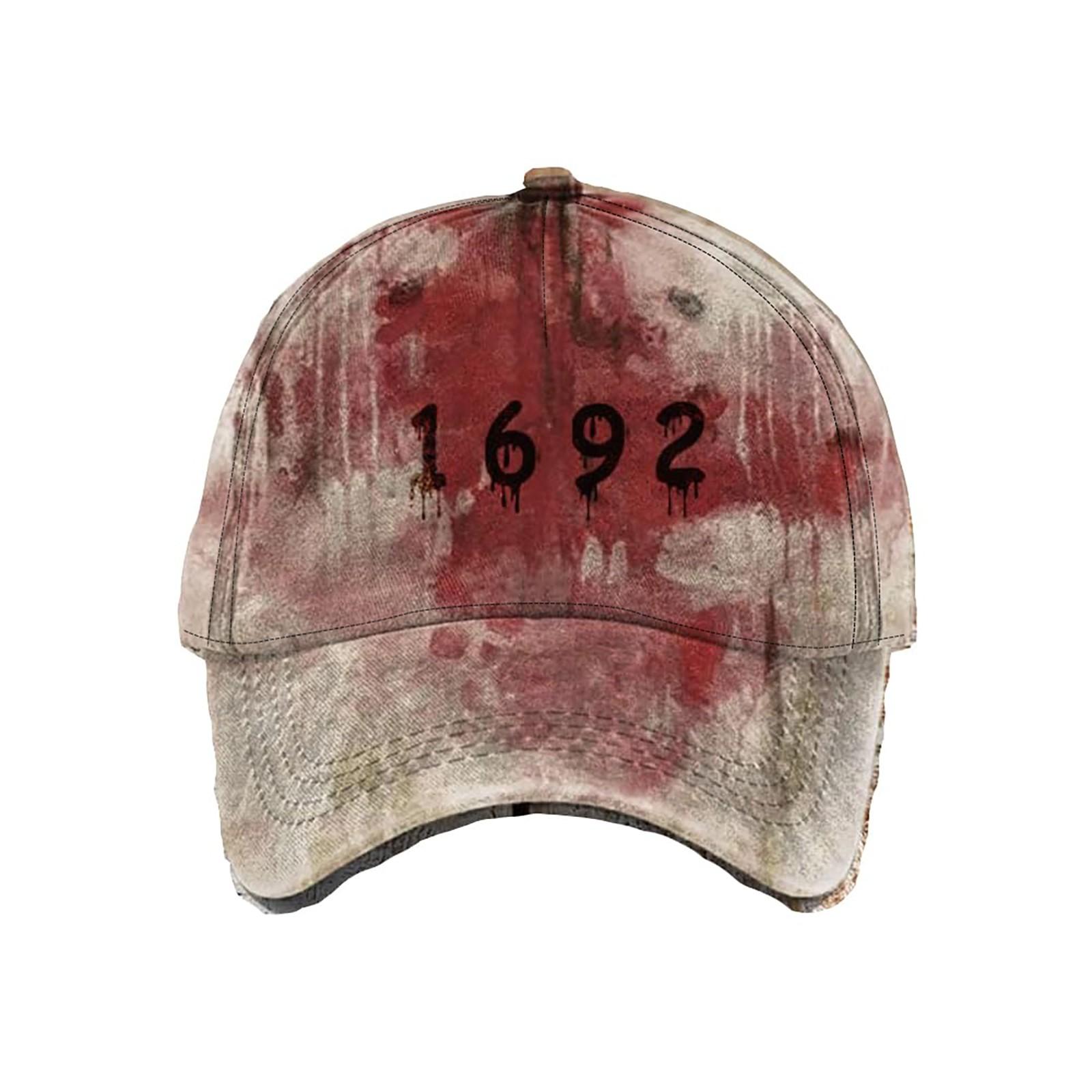 

Спортивная Кемпинговая Рыбалка Путешествия Мужская Или Женская Ежедневная Солнцезащитная Кепка One Size