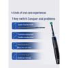 Oral-B Pro 4 Ultra 3D Sonic Electric Toothbrush