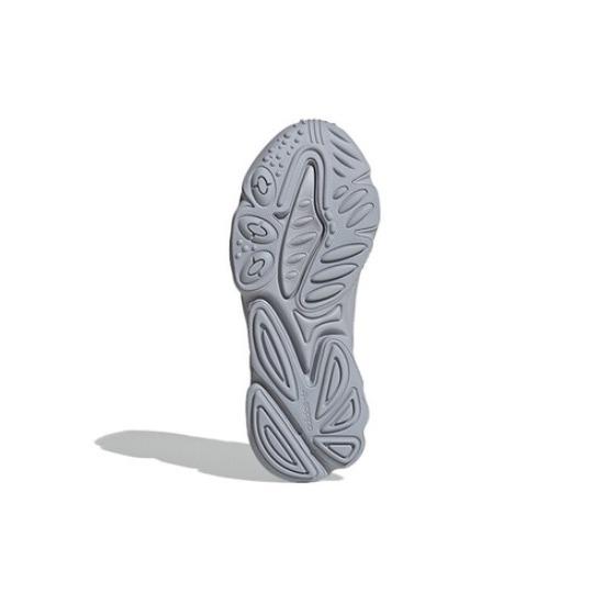 adidas Ozweego Gray - Q46166