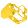 Digital Camera Housing Protective Cover AntiScratch Silicone Shell for Nikon Z50