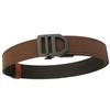 Cinturón Táctico para Hombre SANYI para Exteriores de Nailon con Hebilla Automática