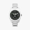 Expedition Capstone Automatic Stainless Steel Watch 39mm TW2Y39600