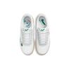 Nike Air Force 1 Flyleather x Mayumi Yamase Earth Day 2021 - DB3598100