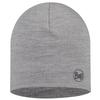 One size – pilka
