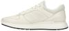 Ecco Exostride M Sneakers (835314)