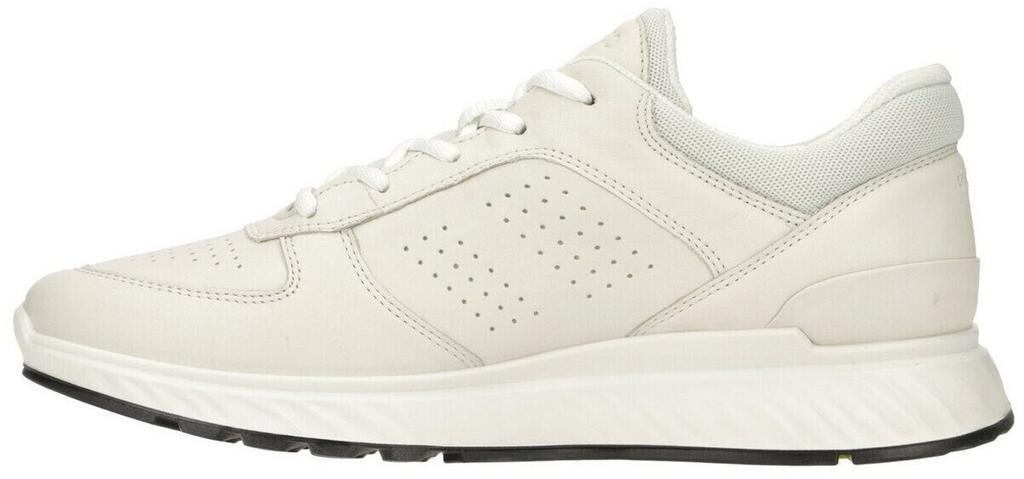 Ecco Exostride M Sneakers (835314)