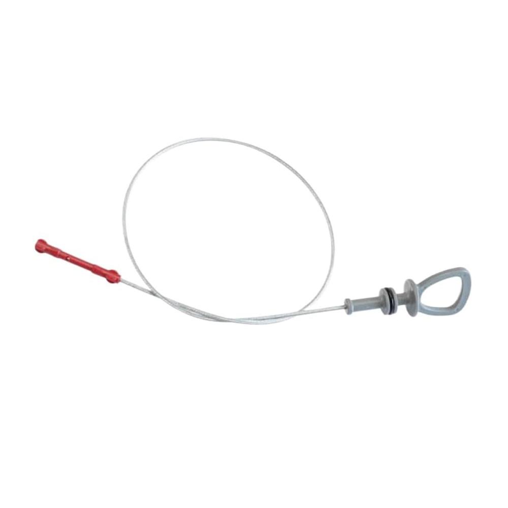 Měrka hladiny motorového oleje 2730100172 Pro Mercedes-Benz Gl450 2007-2012