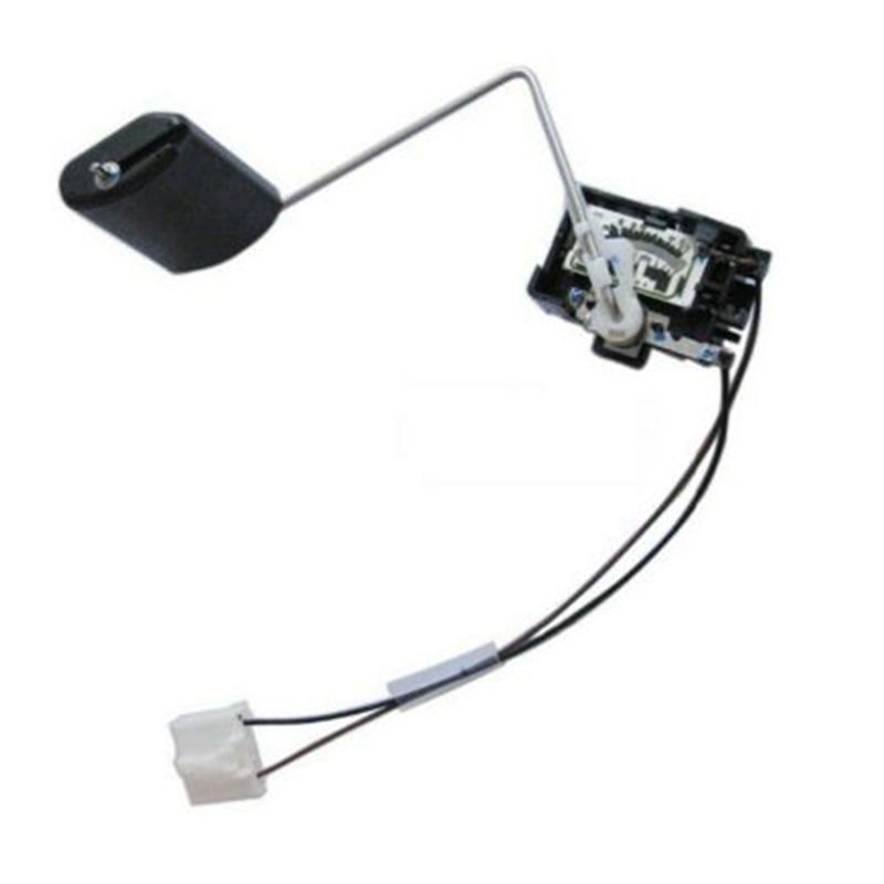 A65P-1 PCS 94460-1G500 Fuel Level Sensor Fuel Sensor As Shown Car Accessories Automotive For KIA RIO / ACCENT