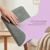 PU Leather e-Reader Sleeve Carrying Case for Kindle Paperwhite/Colorsoft/Scribe