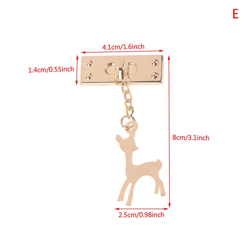 2 Pezzi Kit Rete di Plastica Ausiliaria per Tessitura Accessori Borsa Fai da Te Aiuto per la Tessitura Copertura a Rete Bianca per Borsa a Mano in Plastica Borsa Fatta a Mano
