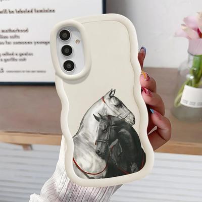 Huse pentru telefoane – Huse tip bumper pentru telefon