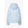 STUDIO TOMBOY Light Zip Up Jumper 9176213981ar 