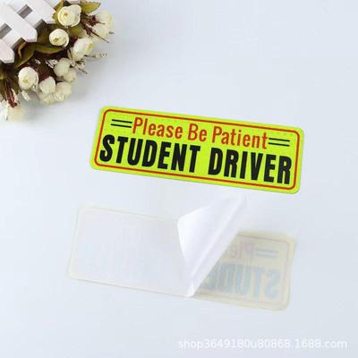 Super Strong Reflective English Foreign Trade Soft Magnetic Magnet with Strong Magnetic Force, Perfect for Various Applications.