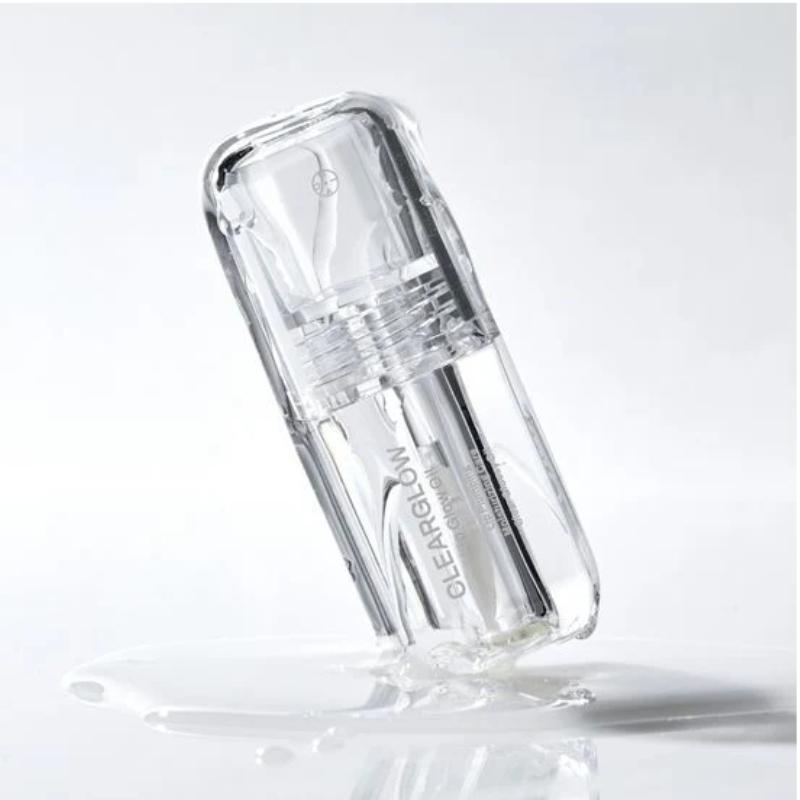 OIAD Lip Clear Glow Oil 5g Glow Oil