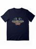 Biker Mice from Mars Biker Mice From Mars 1 Essential T-Shirt