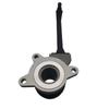 Replacement Clutch Cylinder for Kia For Forte 2014 to 2025 and For Hyundai For Elantra 2017 to 2025 with OEM 4142132300