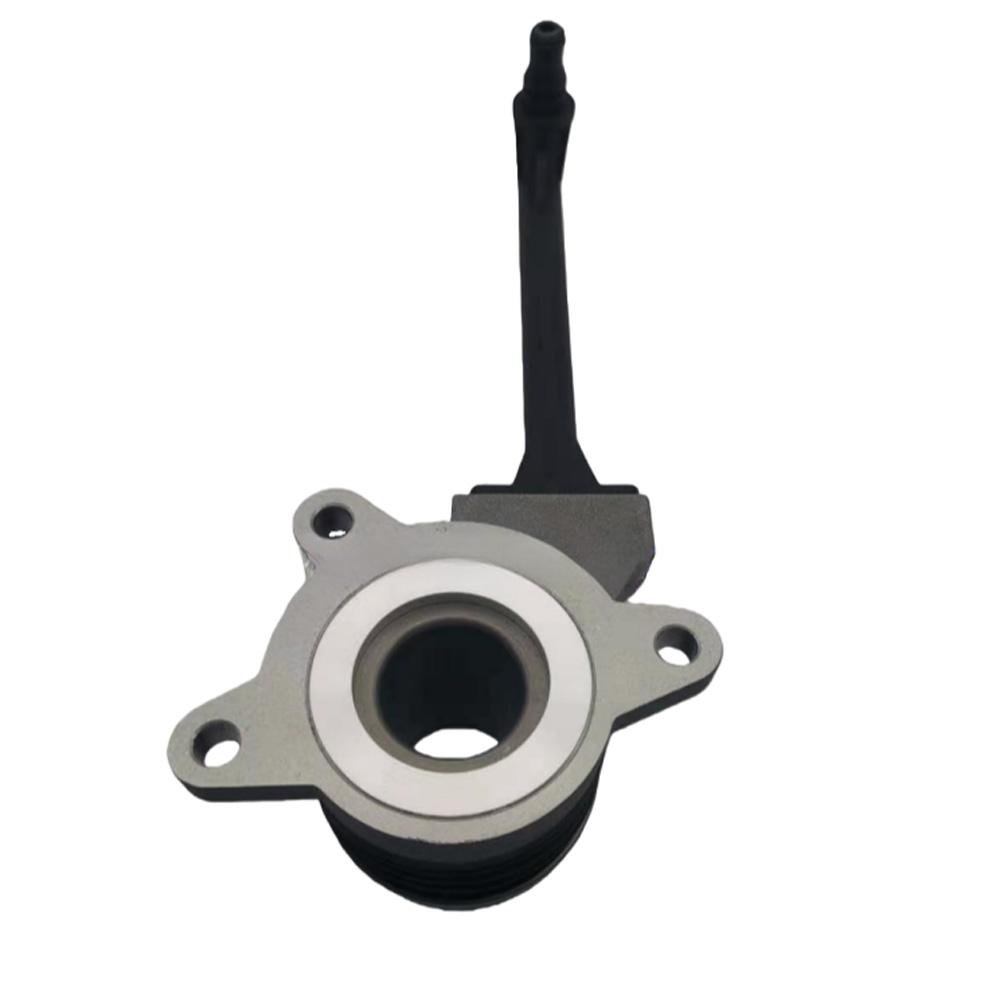 Replacement Clutch Cylinder for Kia For Forte 2014 to 2025 and For Hyundai For Elantra 2017 to 2025 with OEM 4142132300