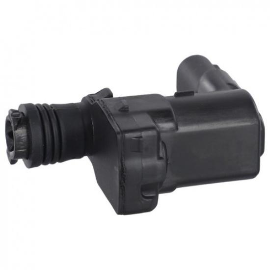 Car Fuel Flap Lock Latch Actuator For Mercedes-Benz C E Class W213 E200 W205/253