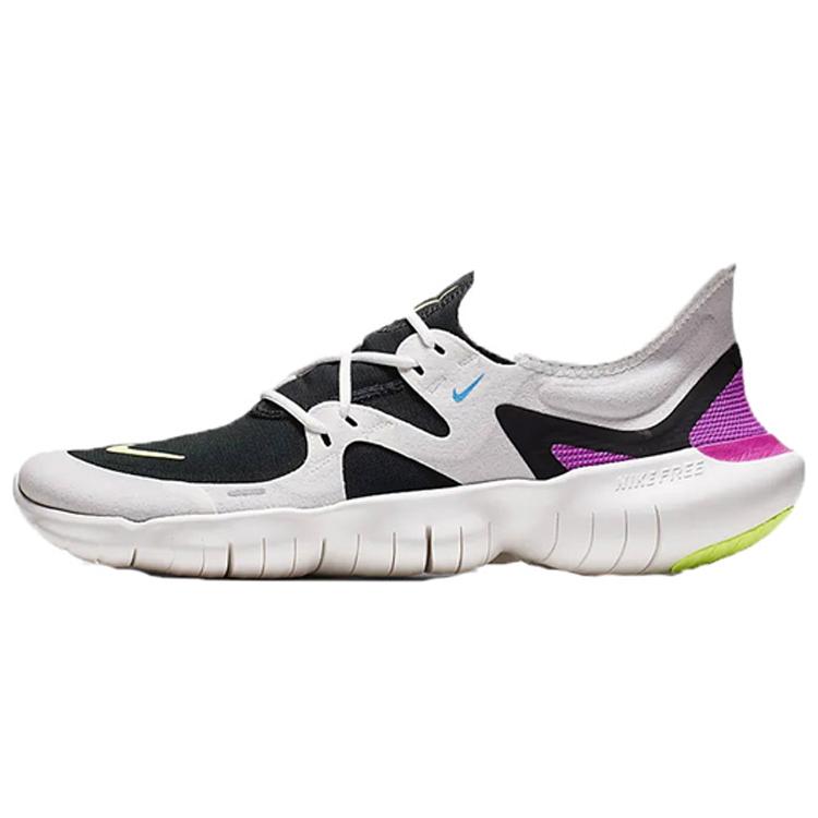 

Nike Free Rn 5.0 Summit White 44