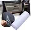 ABOOFAN Car Protective Film Anti Scratch for Door Panel High Temperature Outside Line