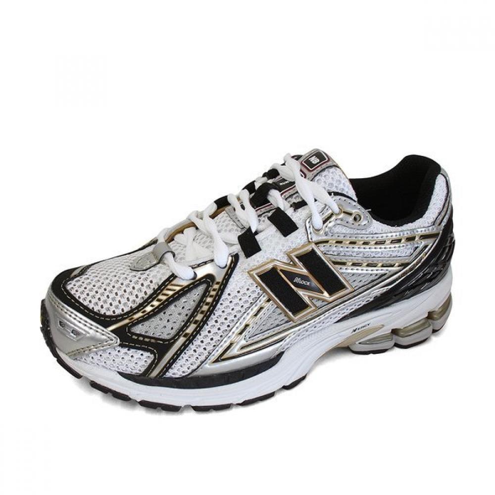 

New Balance Nb New Balance 1906r Sneaker Sneaker White M1906ra M1906RA:275mm(US9.5)