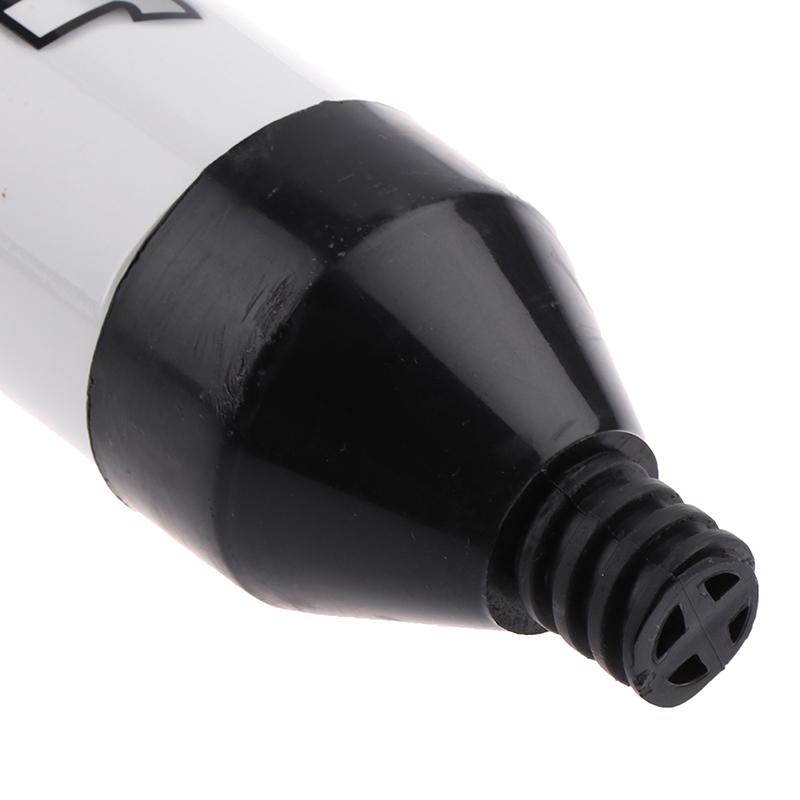 Güçlü Gider Açıcı Piston Tuvalet Tıkanıklık Giderici Tesisat Lavabo Sökücü Vantuz Aleti