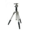 Slik Rover Aluminium Photo and Video Tripod