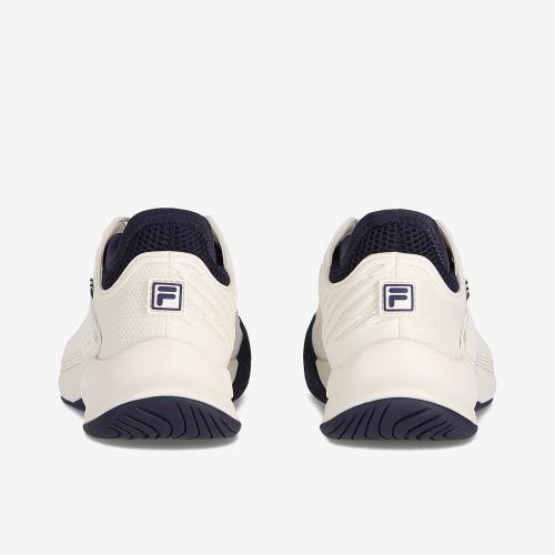 [FILA] Mondo Forza T7 2.0 [1100FS261TN02X004101]