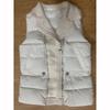 Women's Thickened Vest Turtleneck Knitted Sweater Wide Leg Autumn Winter Suit