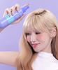 Glam Styling Fixing Bangs Fixer 200ml