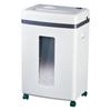 COMIX S350 Anti-Jam Cross-Cut Shredder CN plug (adapter included)