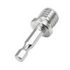 Drill Adapter Drill Adapter Electric Tools Hand Drill