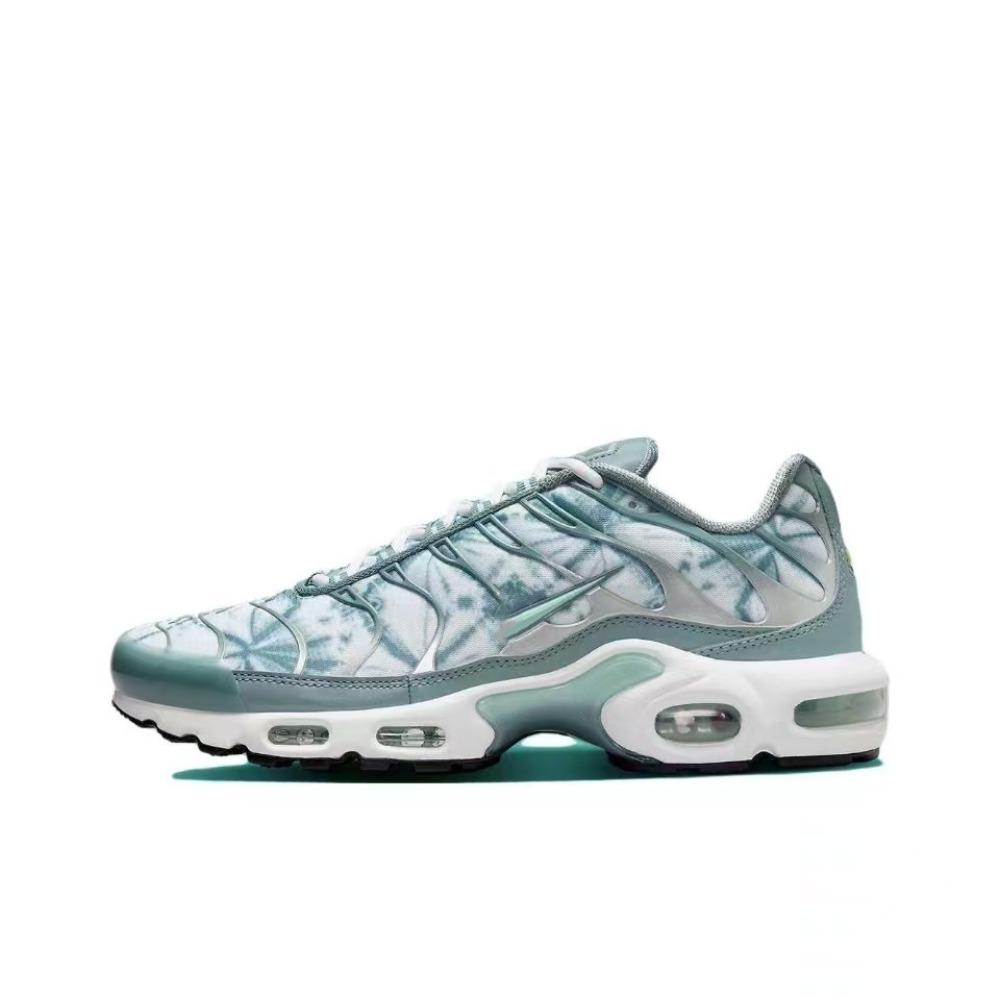 Air Cushion Shoes Wear-resistant and Lightweight Casual Basketball Sports Running Shoes