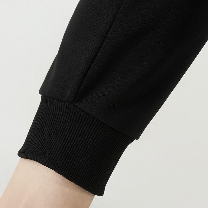 Under Armour Unisex Sports Lifestyle Knit Pants