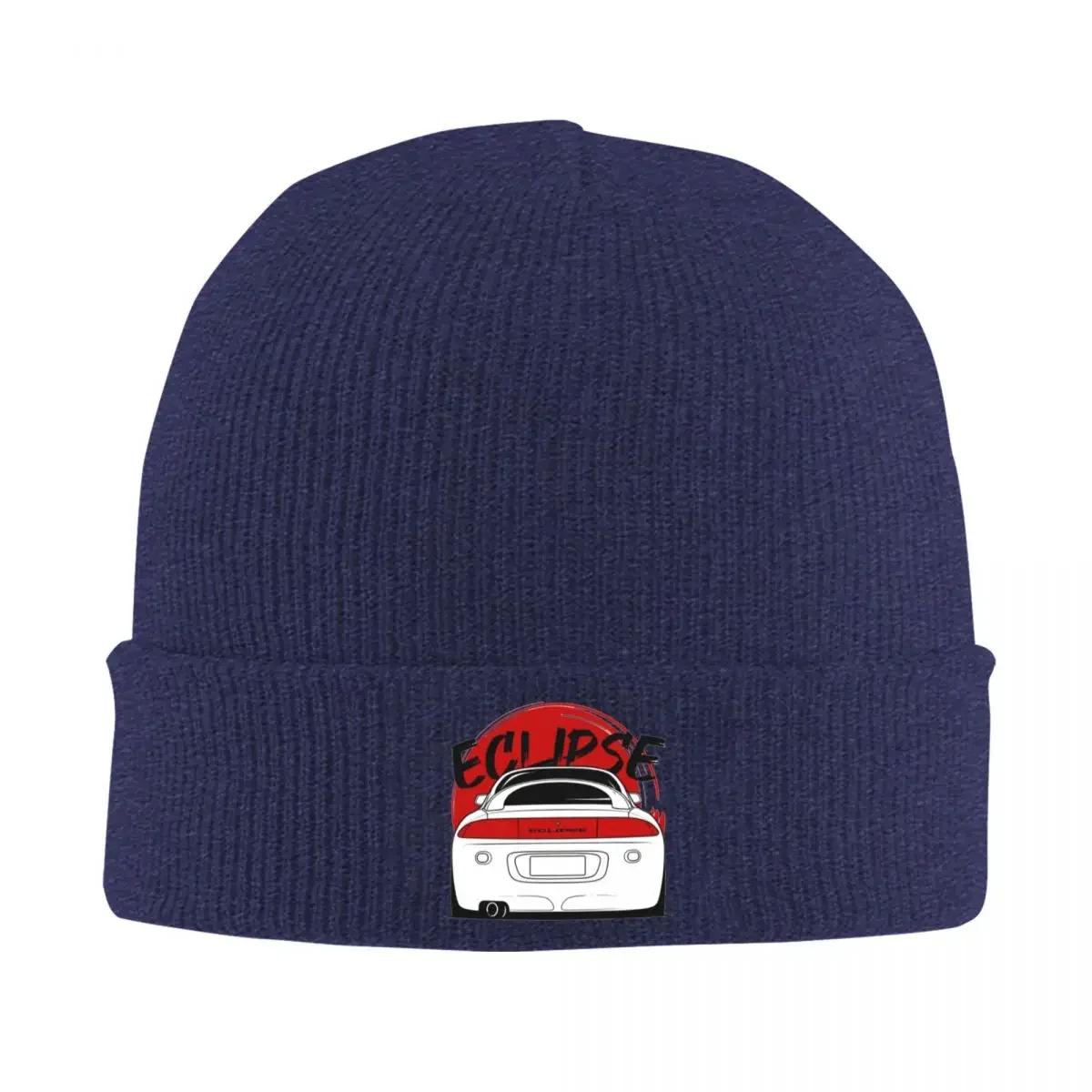 

1N23456 Motorcycle Riders Moto Cross Motorcross Motorcycles Hat Autumn Winter Beanies Fashion Caps Unisex Acrylic Knitted Hat One Size